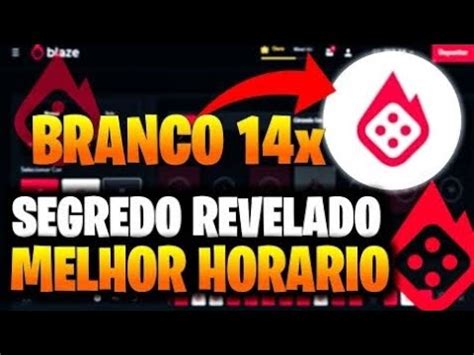 como analisar double blaze|tendências double.